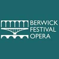 Berwick Festival Opera Orchestra