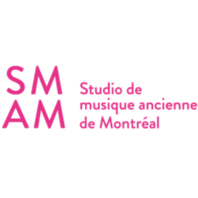 Studio de musique ancienne de Montreal