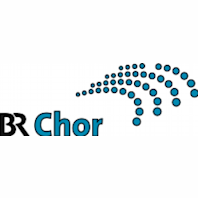 Bavarian Radio Choir
