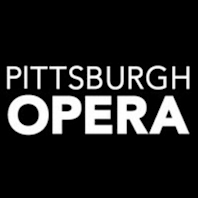 Pittsburgh Opera Resident Artist Program