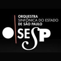 Orchestre Symphonique D'Etat De São Paulo