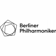 Karajan Academy of the Berlin Philharmonic Orchestra