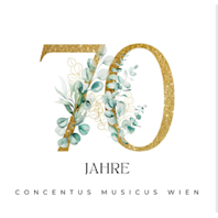 Concentus Musicus Vienna
