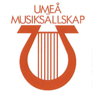 Umeå Musiksällskap