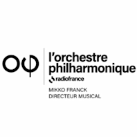 Musiciens de l’Orchestre Philharmonique de Radio France