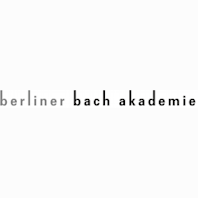 Berliner Bach Akademie
