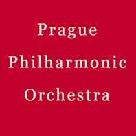 Orchestre de Prague