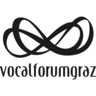 Vocalforum Graz