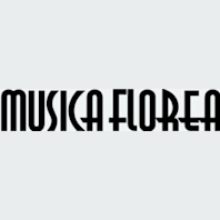 Musica Florea