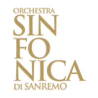 Sanremo Symphony Orchestra