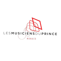 Les Musiciens du Prince - Monaco