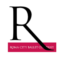 Roma City Ballet
