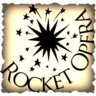 Rocket Opera Ensemble