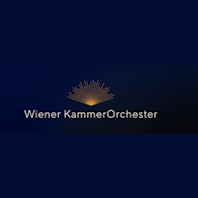 Wiener KammerOrchester