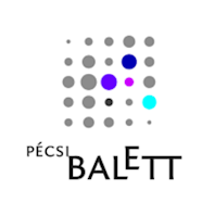 Ballet Pécs