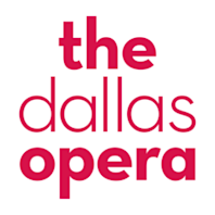 The Dallas Opera Orchestra