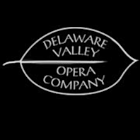 Delaware Valley Opera Orchestra