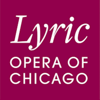 Lyric Opera of Chicago Chorus