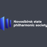 Филармонический камерный оркестр Новосибирска