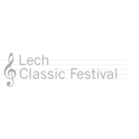 Lech Festival Chor