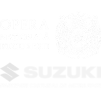 Baletului Operei Naționale București