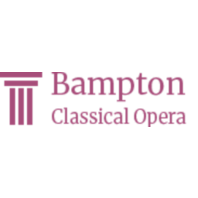 Orchestra of the Bampton Classical Opera