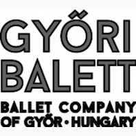 Győri Ballet