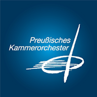 Preußisches Kammerorchester