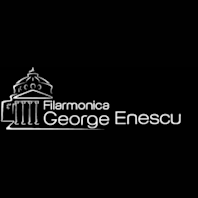 George Enescu Philharmonic Choir