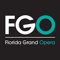 Florida Grand Opera Orchestra