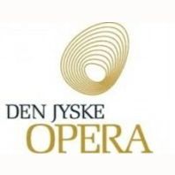 Den Jyske Opera Orchestra