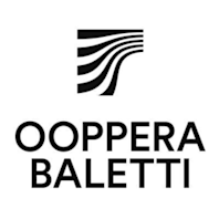 Finnish National Opera Chorus