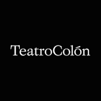 Orchestra of the Academy of the Teatro Colón