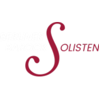 Berliner Barock Solisten