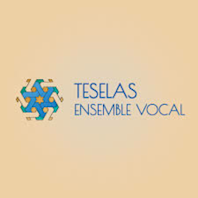 Ensemble Vocal Teselas