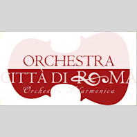 City of Rome Philharmonic Orchestra