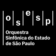 Orquesta Sinfónica del Estado de São Paulo