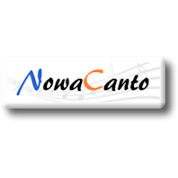 NowaCanto