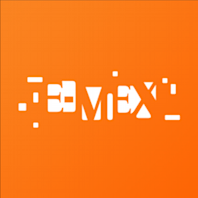 E-MEX-Ensemble
