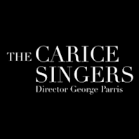 The Carice Singers