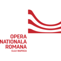 Romanian National Opera Cluj-Napoca