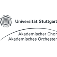 The Academic Orchestra of the University of Stuttgart