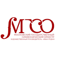 ГБУК Г.Москвы «Московский Государственный Симфонический Оркестр»