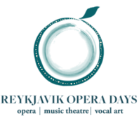 Reykjavík Opera Days