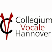Collegium Vocale Hannover