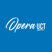 University of Cape Town Opera School