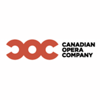 Canadian Opera Company Chorus