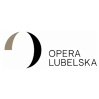 Orkiestra Teatru Muzycznego w Lublinie