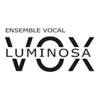 Orchestra of the Ensemble vocal Vox Luminosa