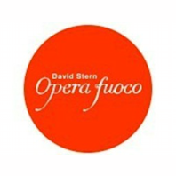 Orchestre Opera Fuoco